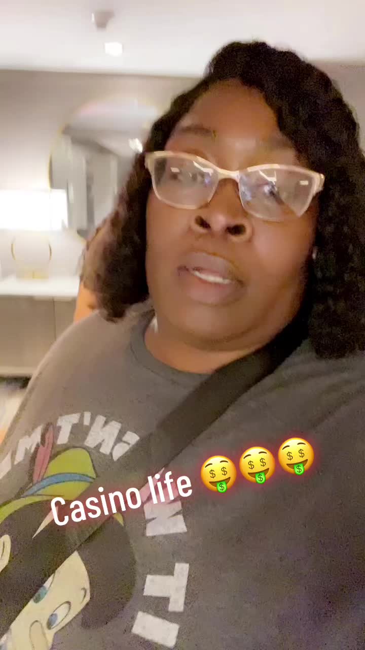 @MzJaZzy