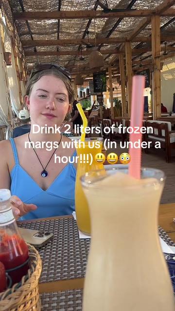 @Angelica Heggen 🌟🍸🤍