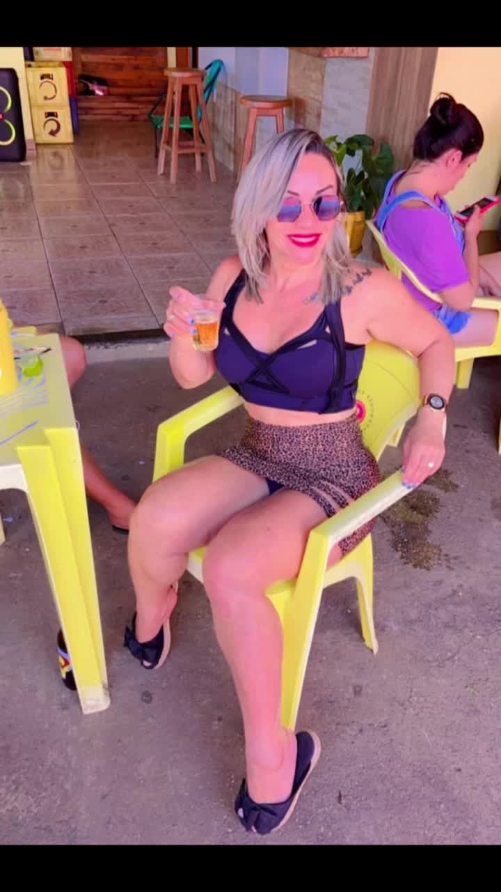 @Therlly Viana