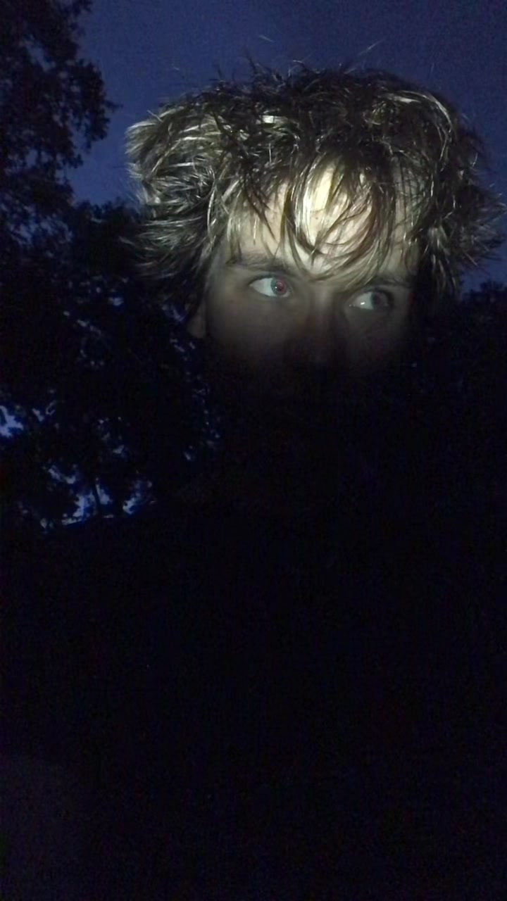 @𝔟𝔢𝔞𝔯