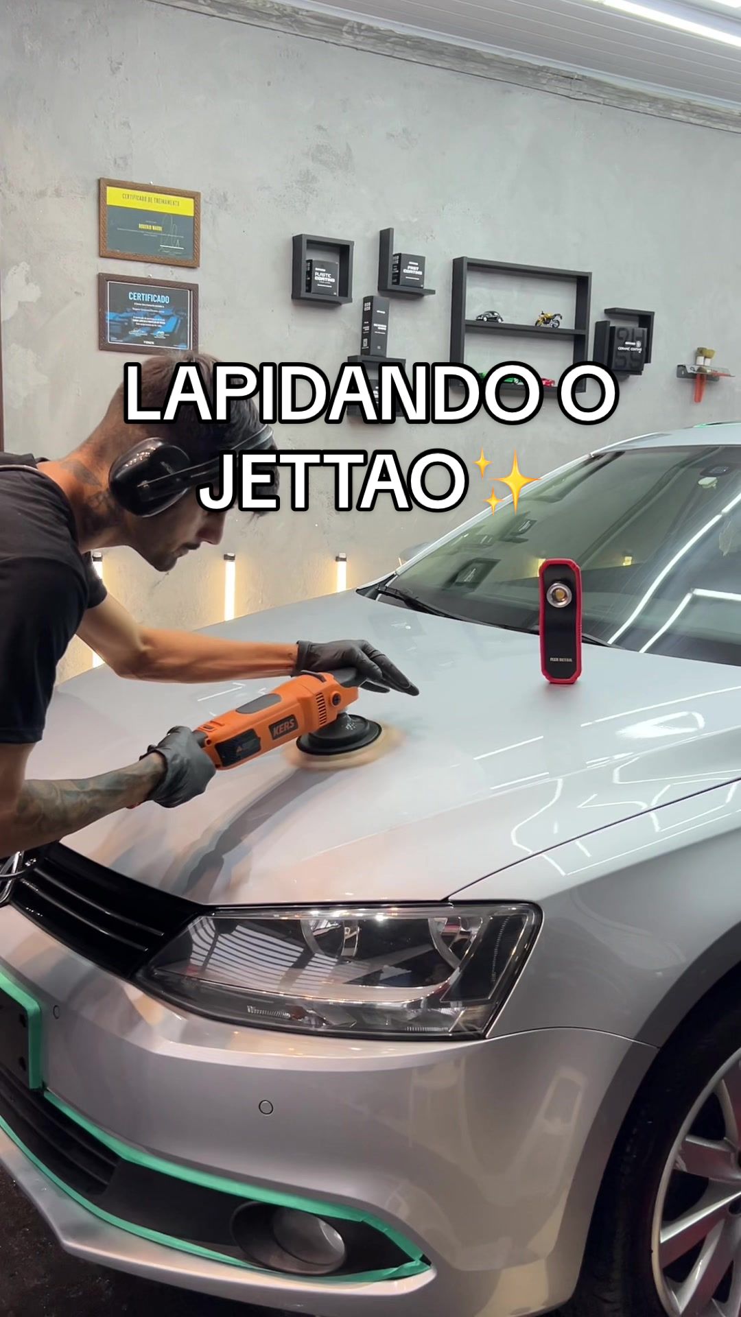 @Garage_gimenez&ensp;OFICIAL