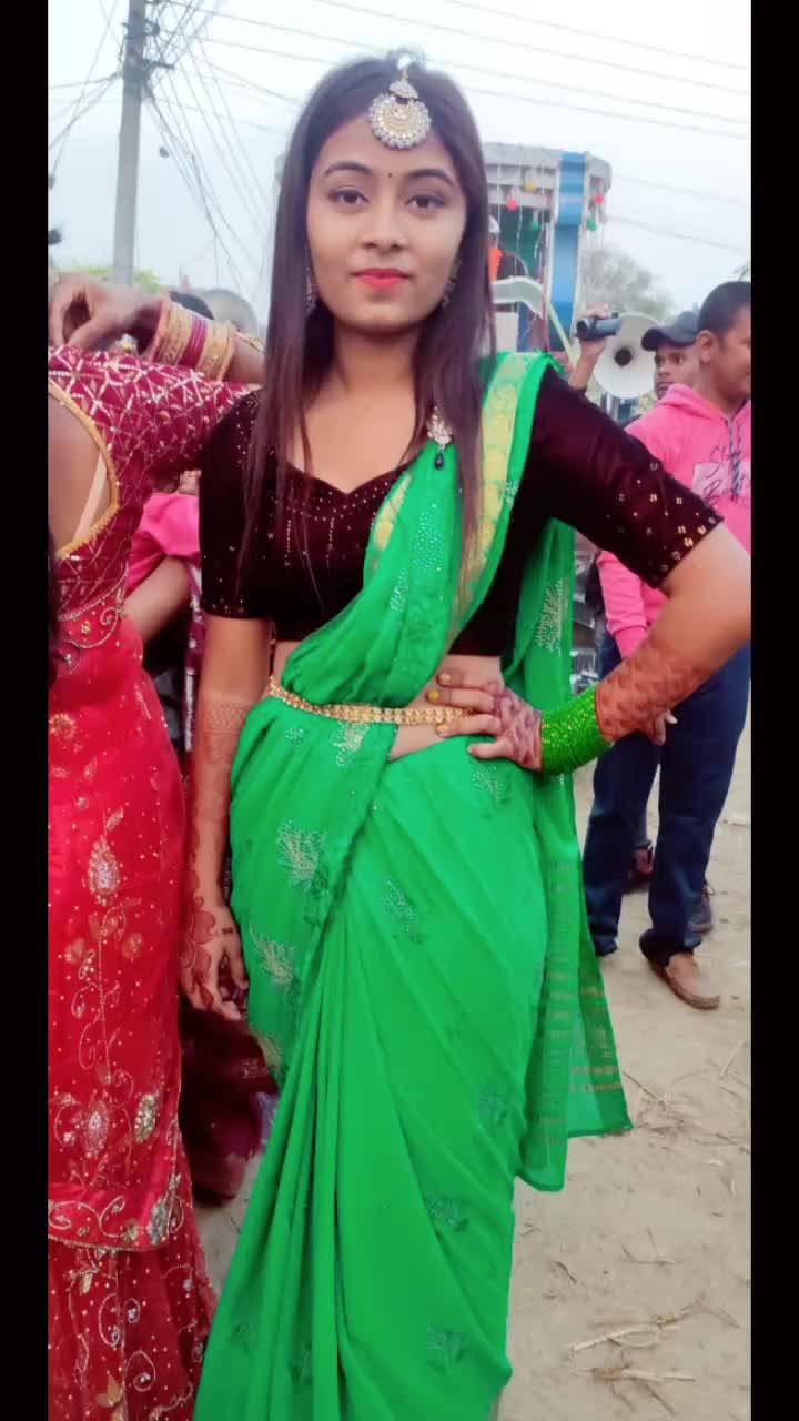 @😘 Supriya 😘