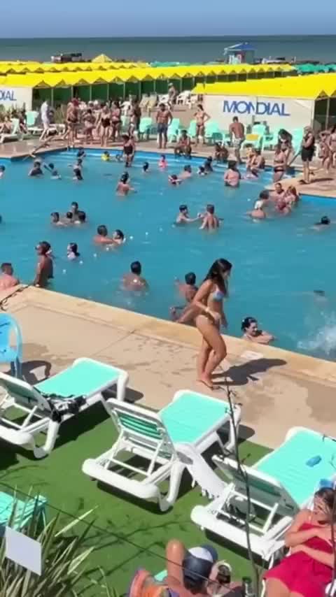 @𝒔𝒚𝒂𝒏𝒈𝒕𝒂𝒏