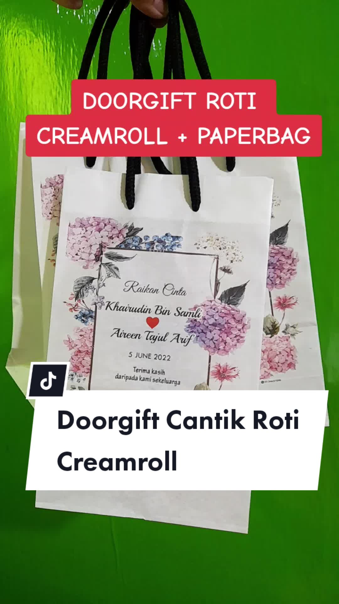 @Doorgift1Malaysia