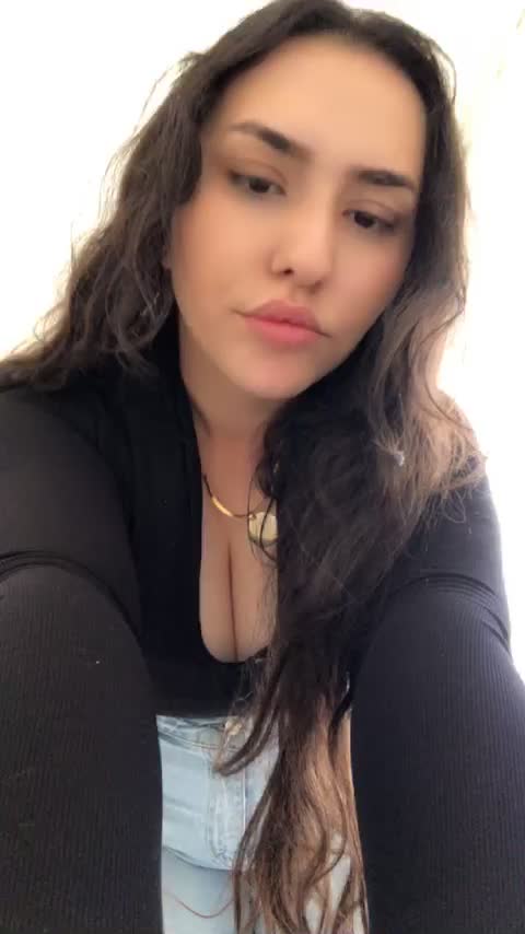 @🇽🇰