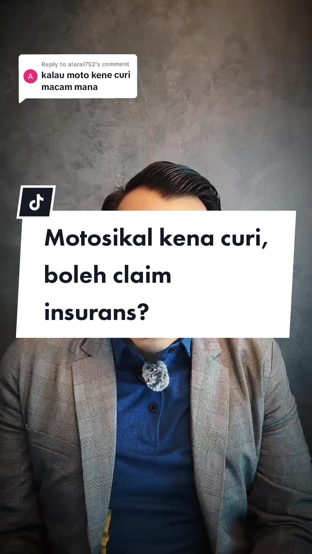 @KZ&ensp;GOLDEN&ensp;|&ensp;Insurans&ensp;Kenderaan