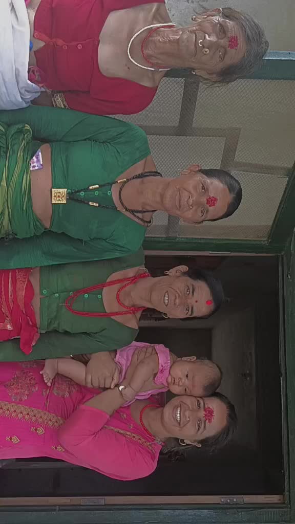 @laxmi prasad
