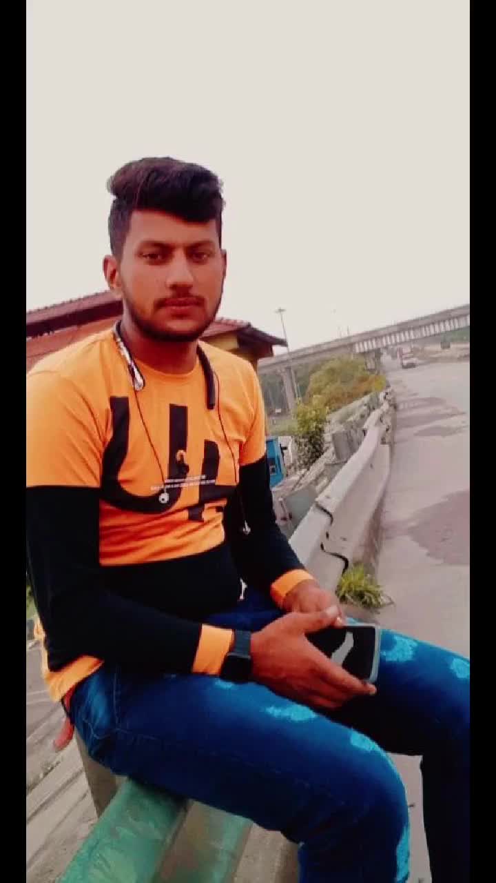 @💕💕 प्रदेशी जिवन🇳🇵🇲🇾🇲🇾