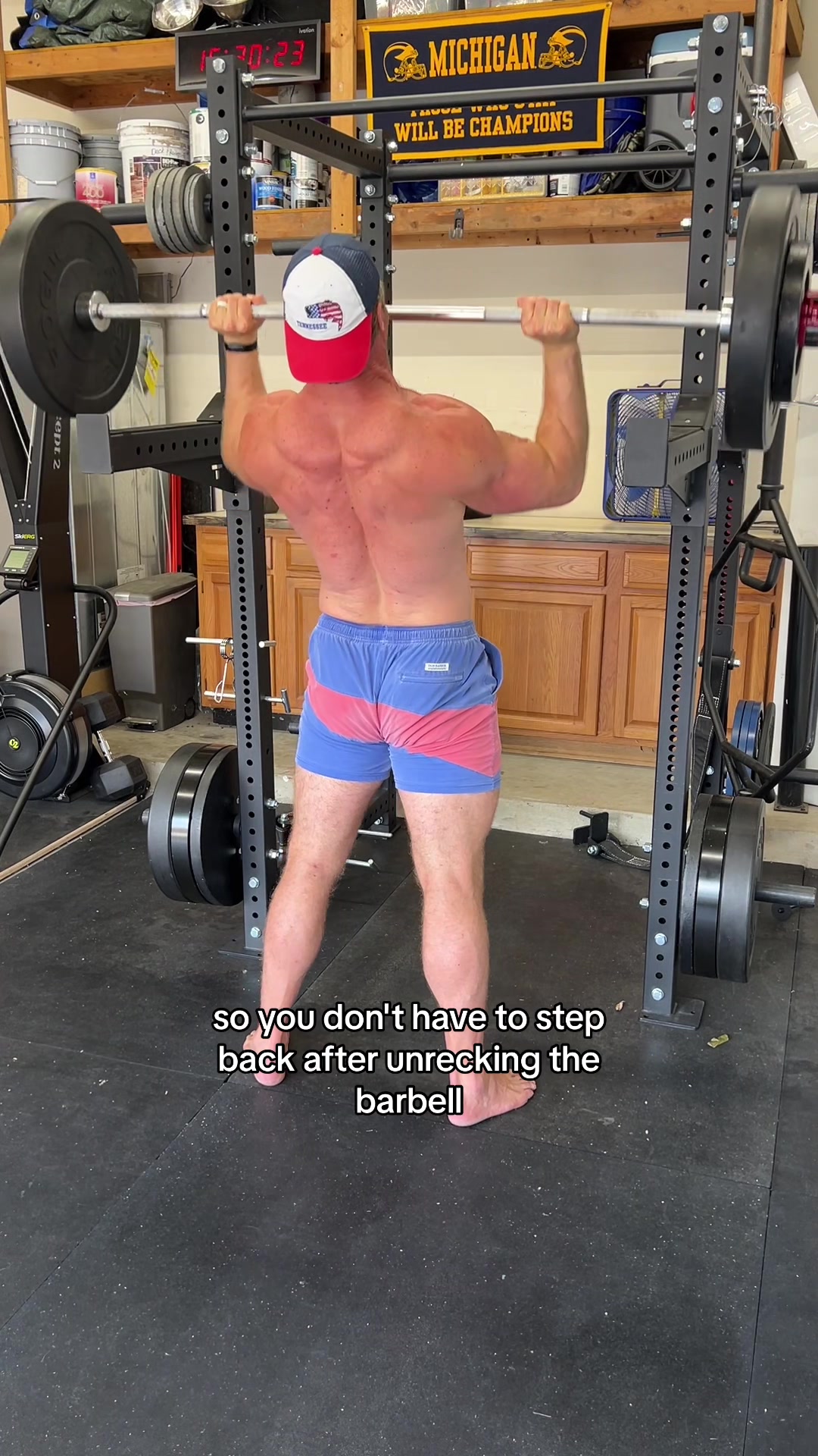 @Paul Sarantos