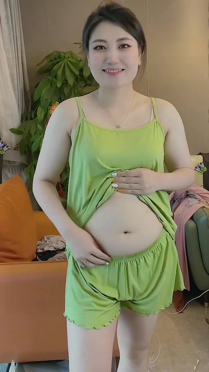 @bsywjqvphln
