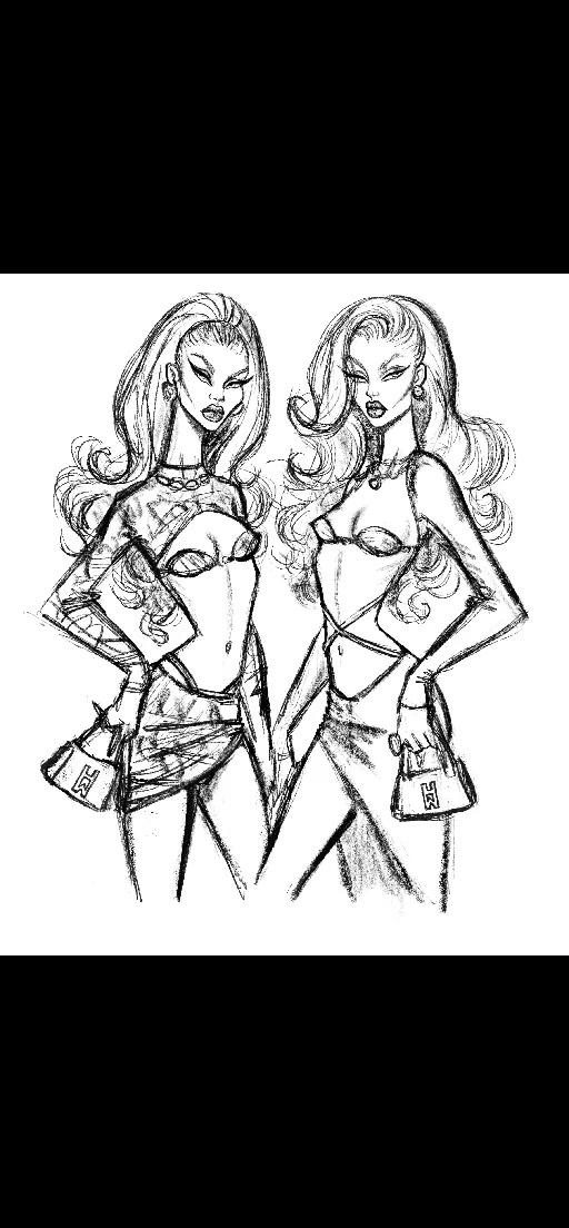 @Hayden Williams
