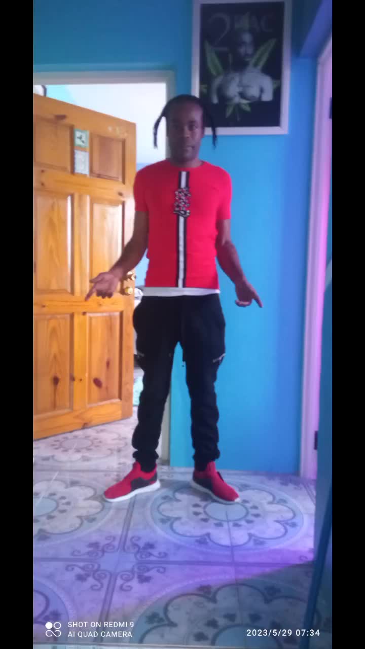 @flip more 💯💥💥💯💥🔥🔥