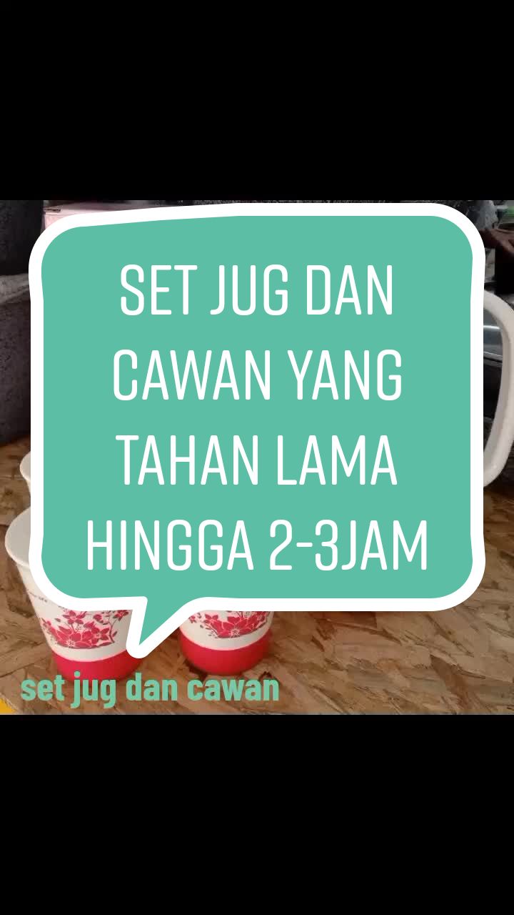 @i tie ninna