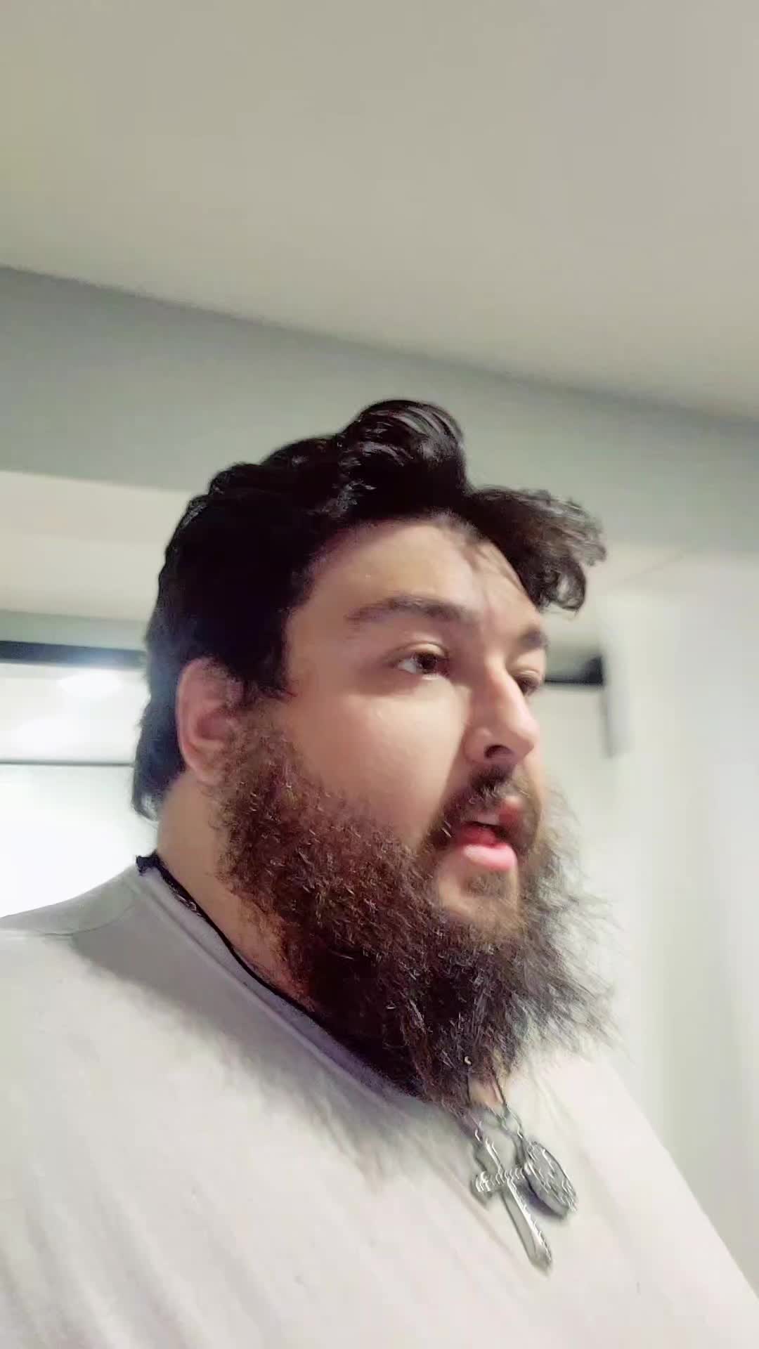 @Pope_Tony_v2