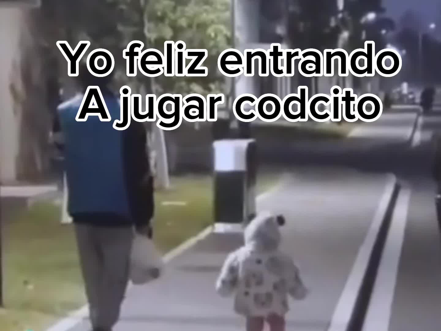 @000