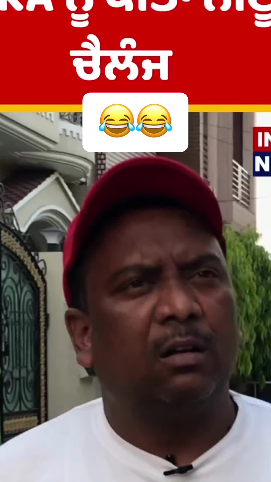@Sidhu67