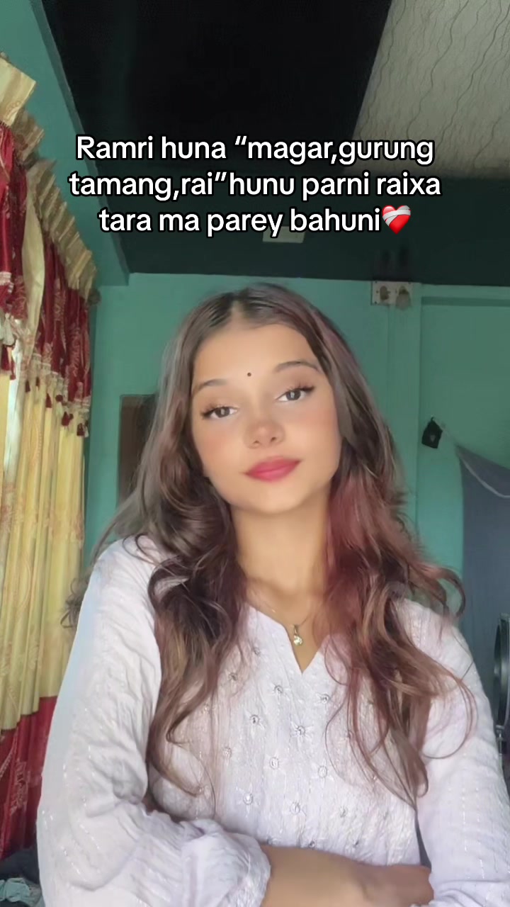 @Ankitaa✨