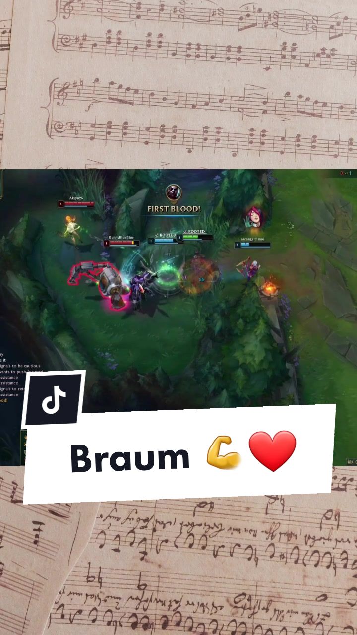 @YuumiEnjoyer