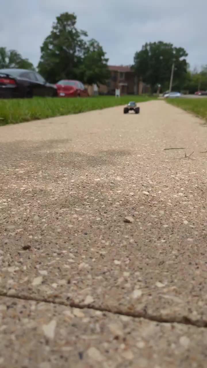@MoparJoeRC