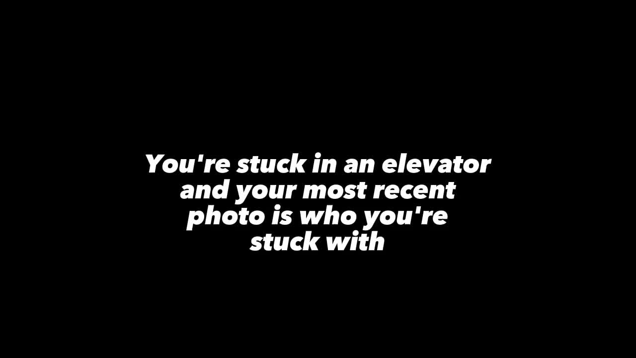 @Jen