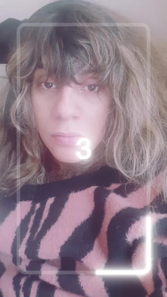 @Leighgally Blonde