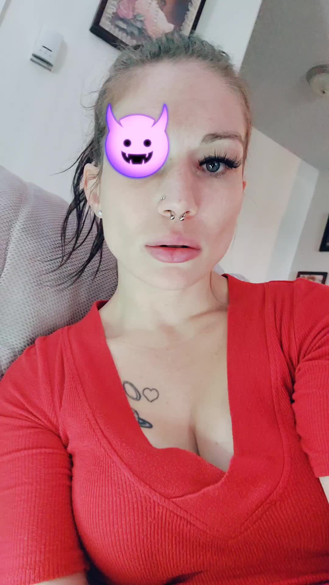 @IamSmokedPeaches