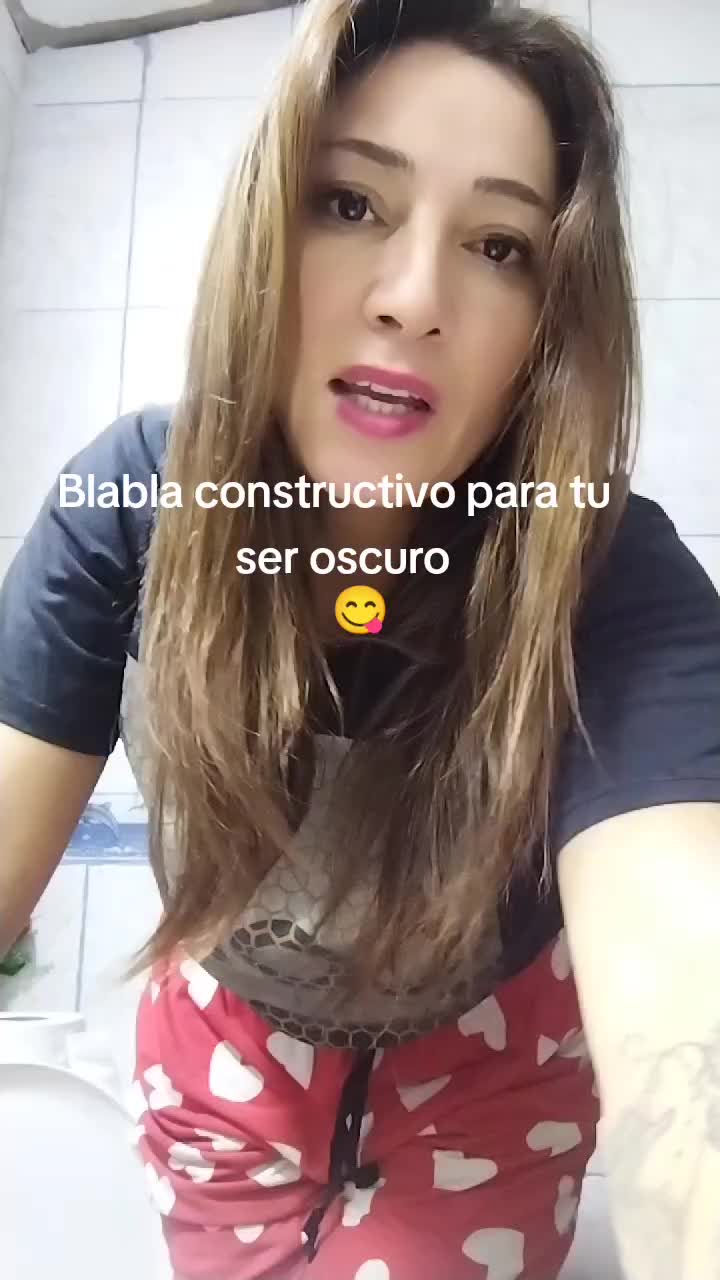 @Mabelmella5
