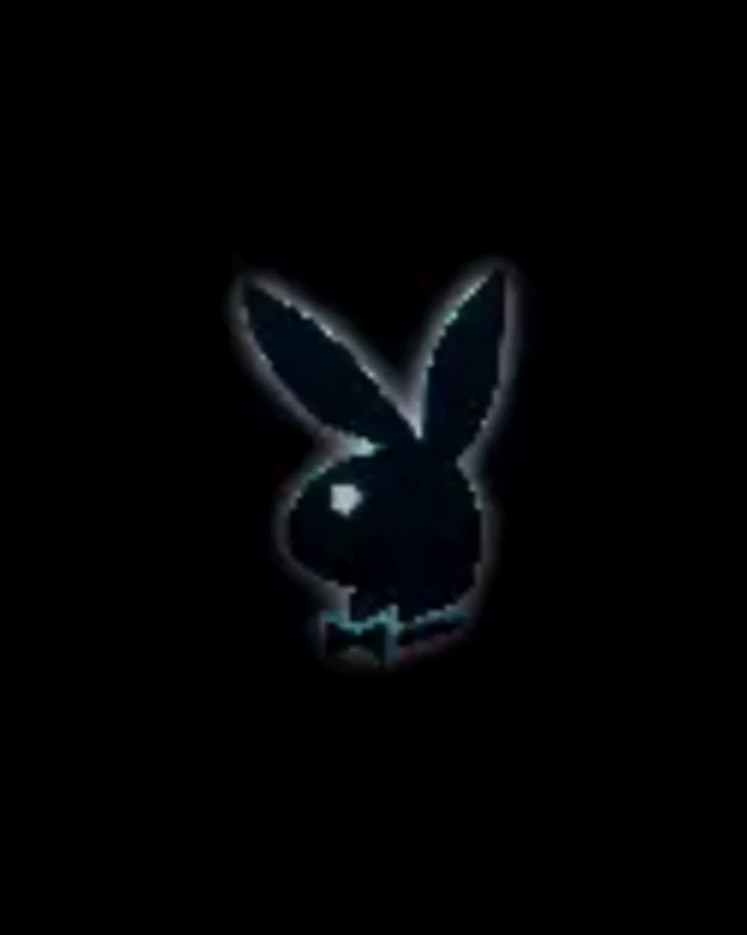 @★