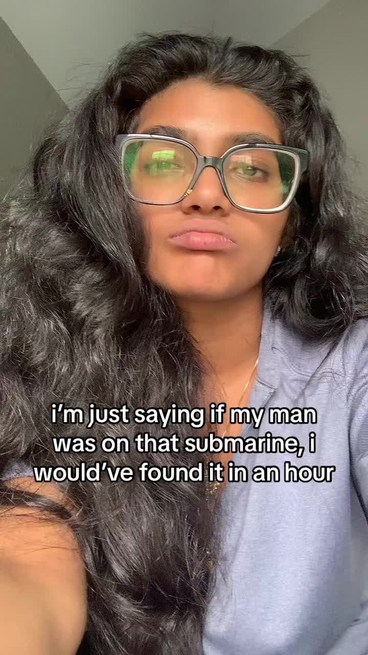 @navya