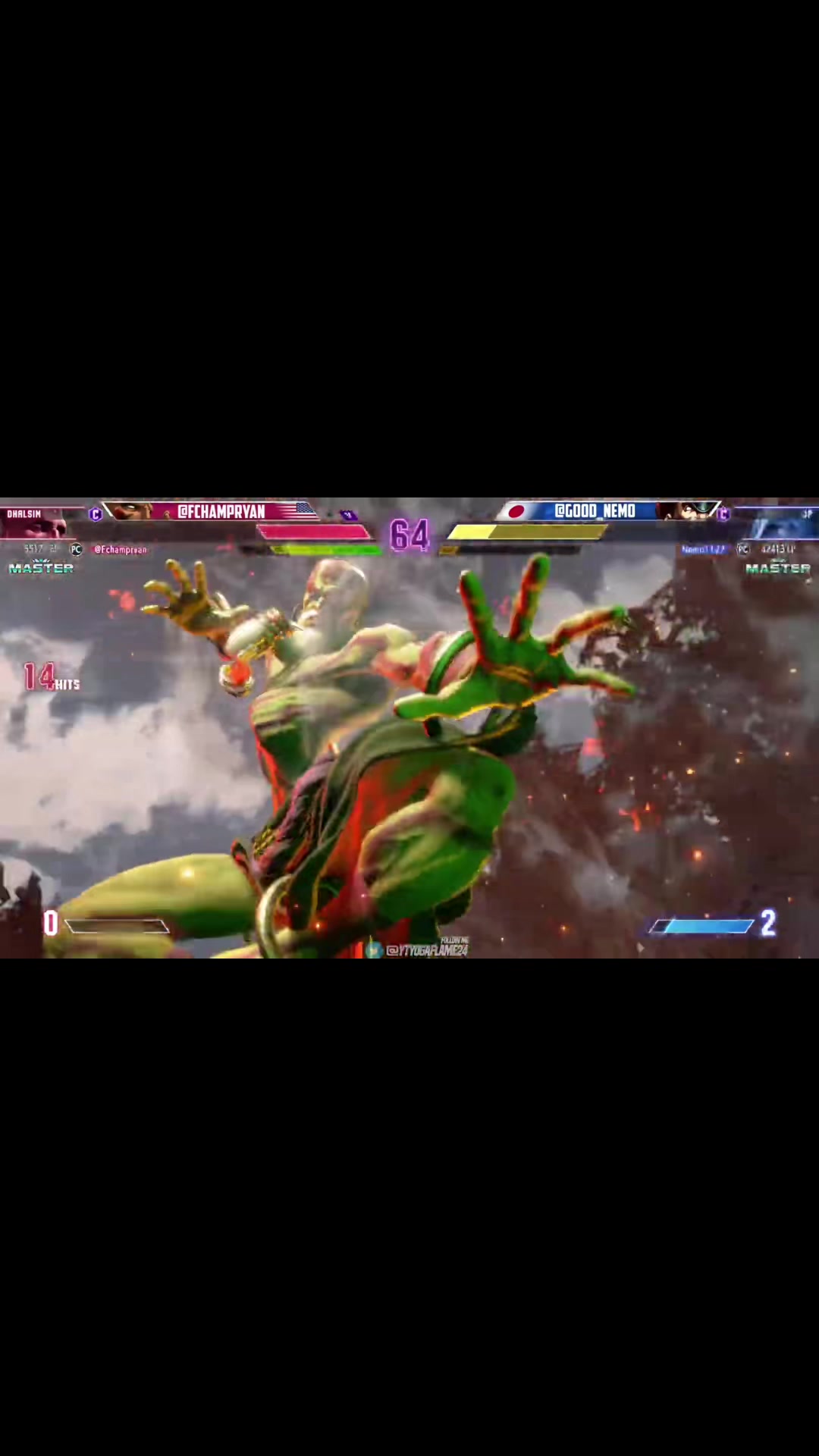 @FGC_ShoeGazer