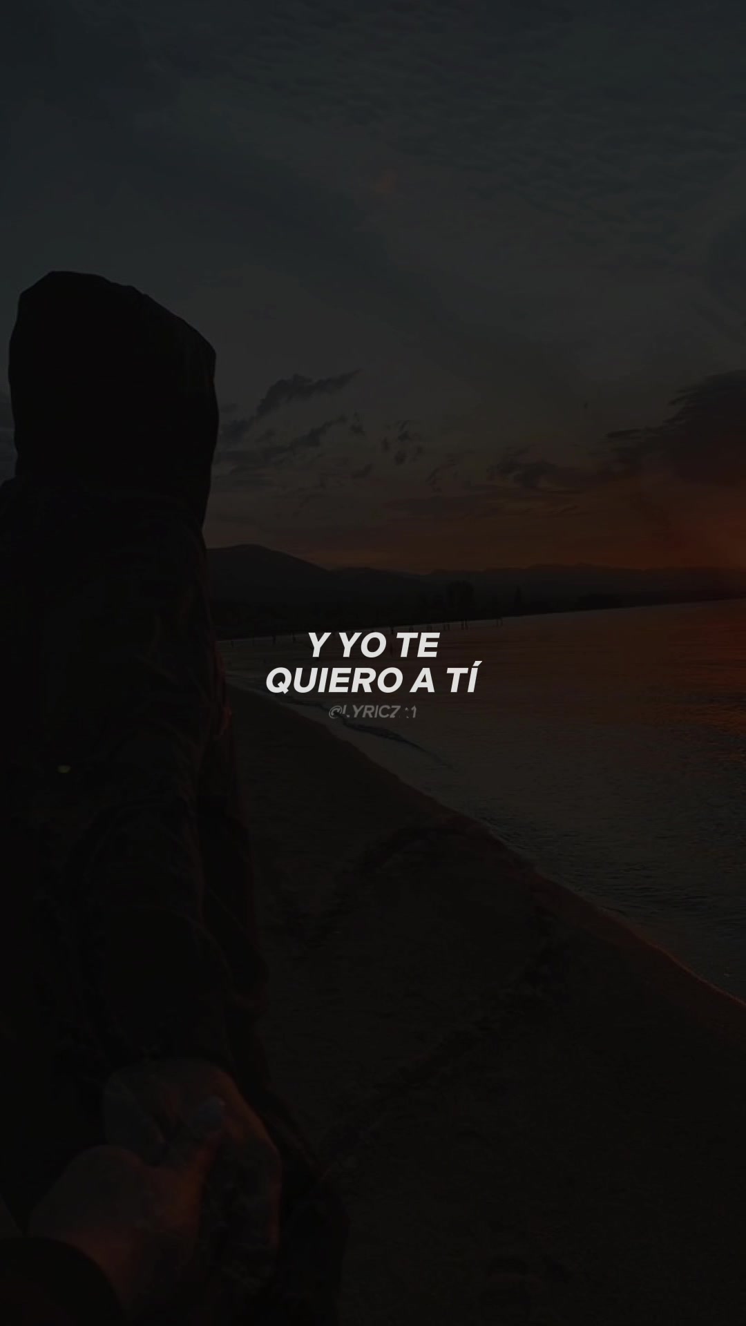@𝕷'𝕸𝖚𝖘𝖎𝖈𝖝🧃