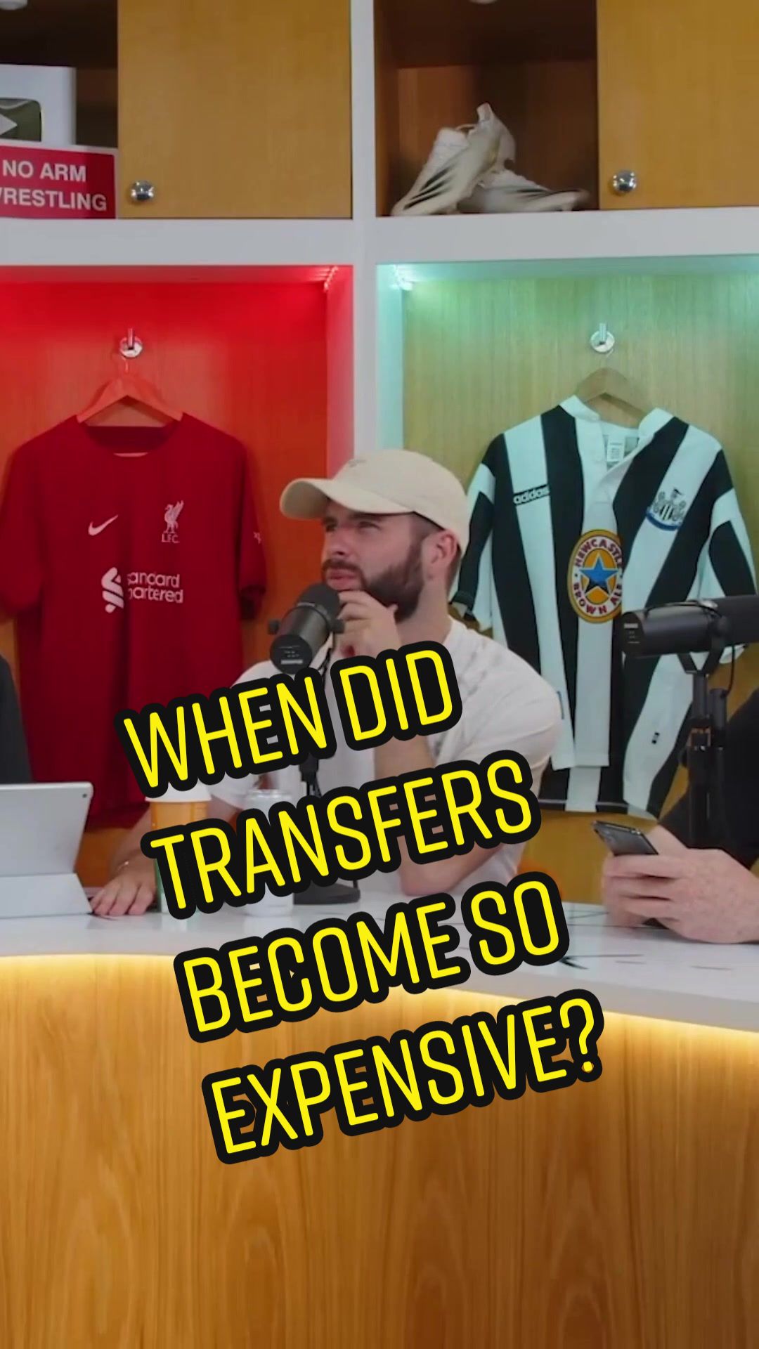 @FootballPod