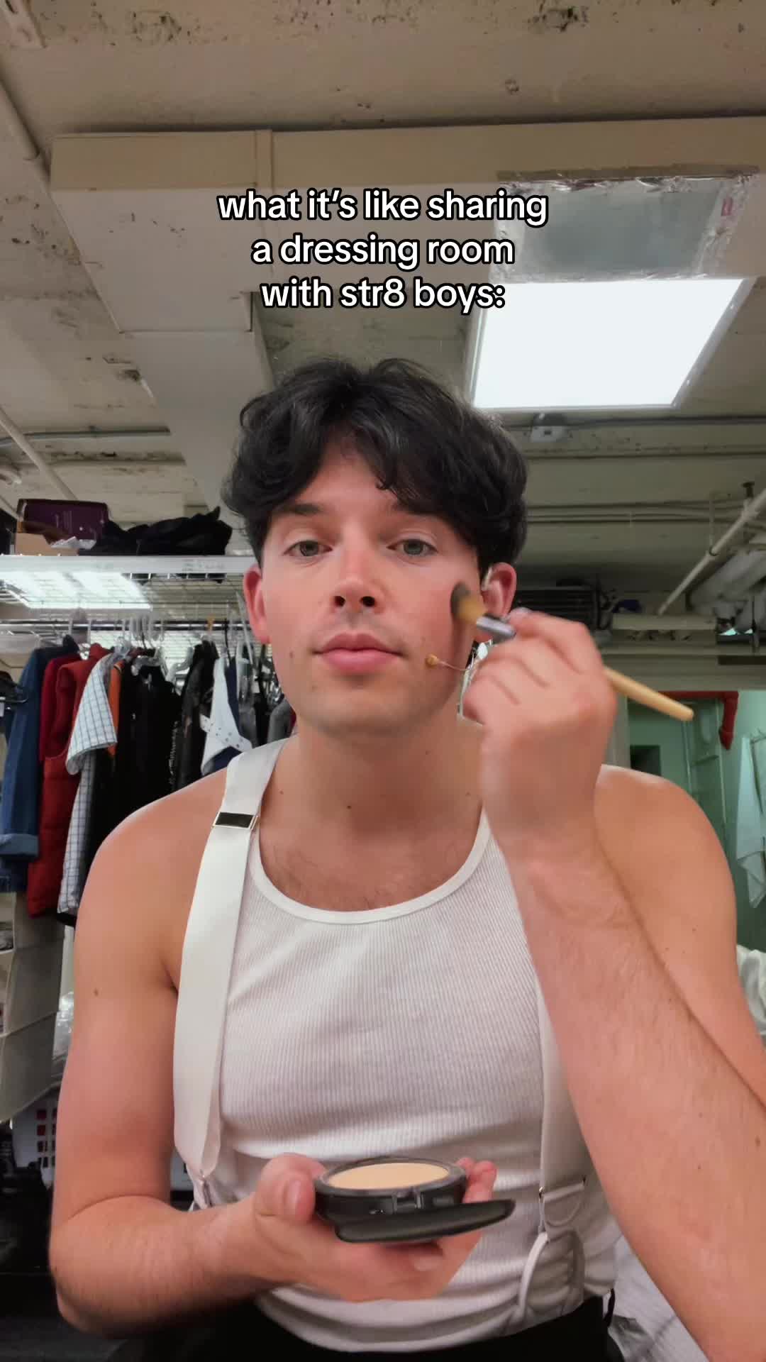@JJ Niemann