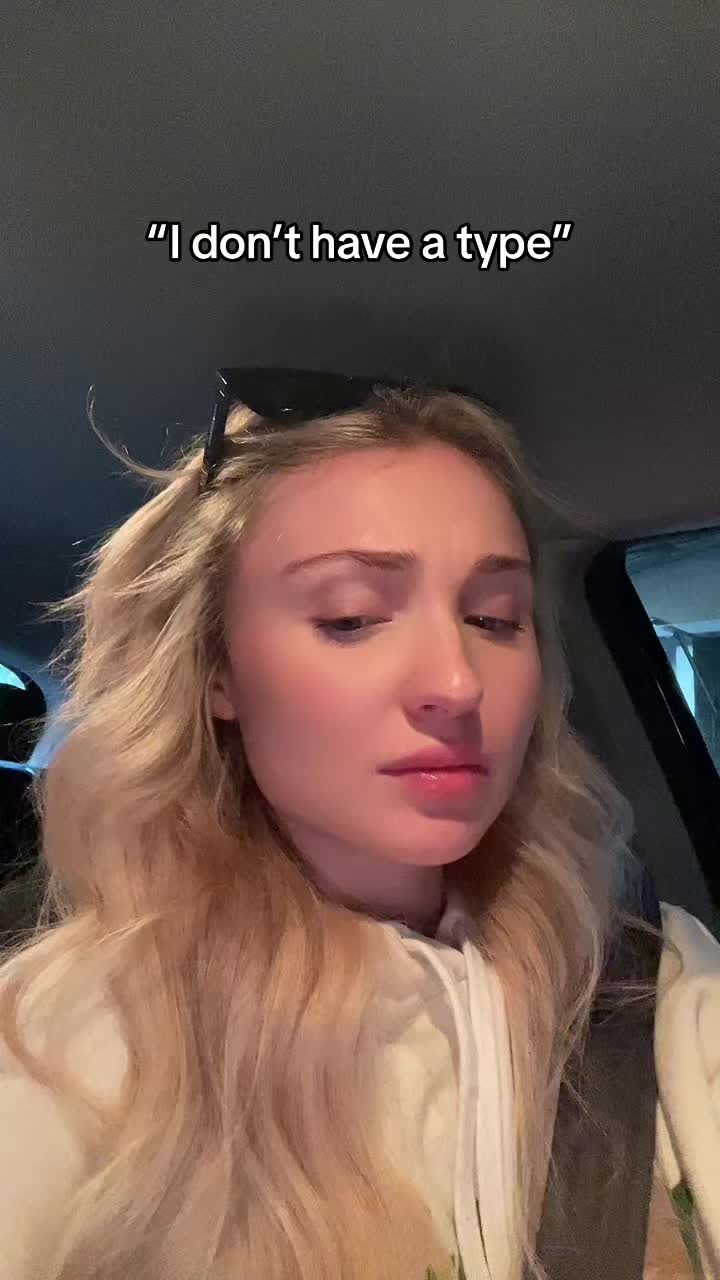 @Rachevren