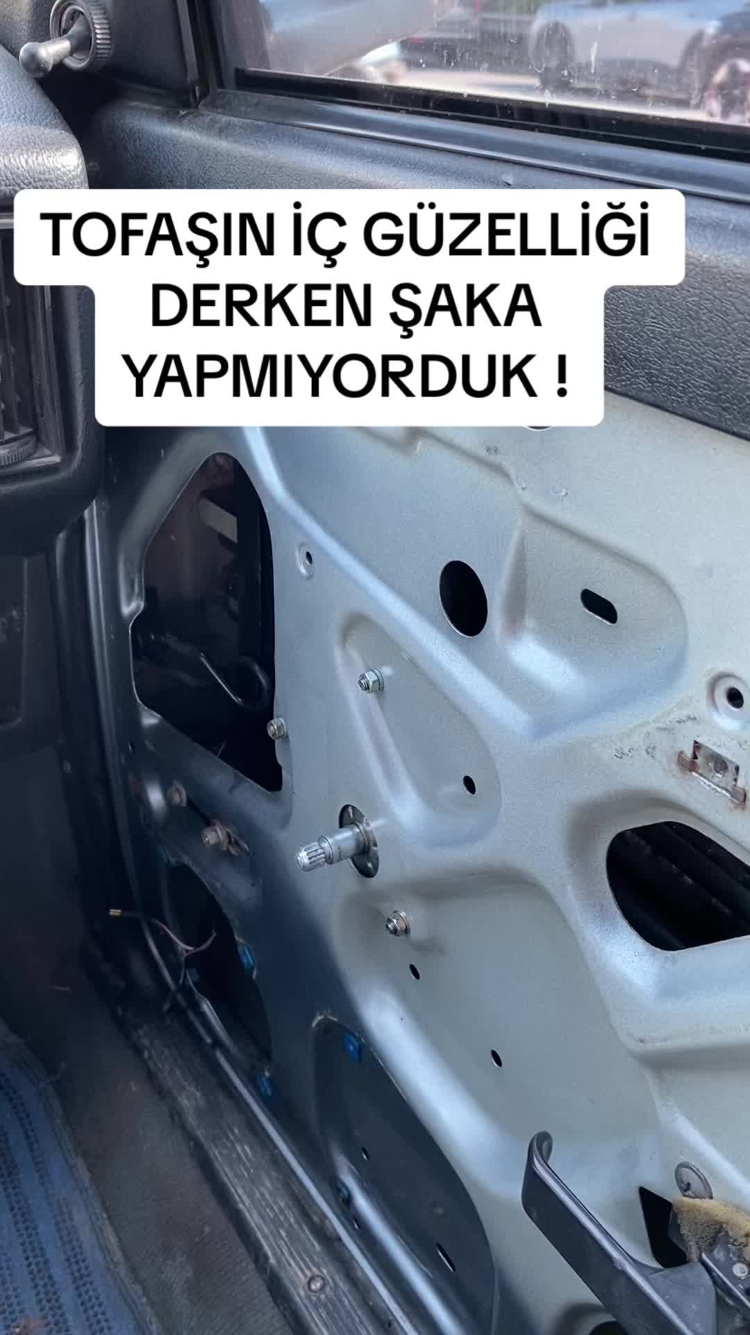@54aga54