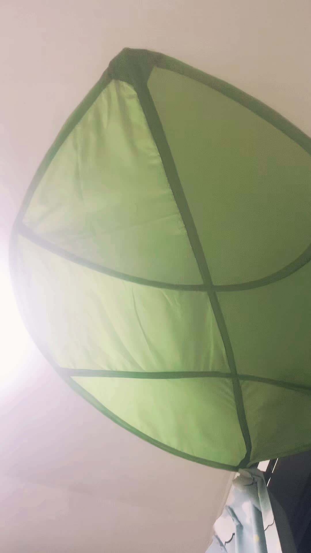 @元空蝉垢