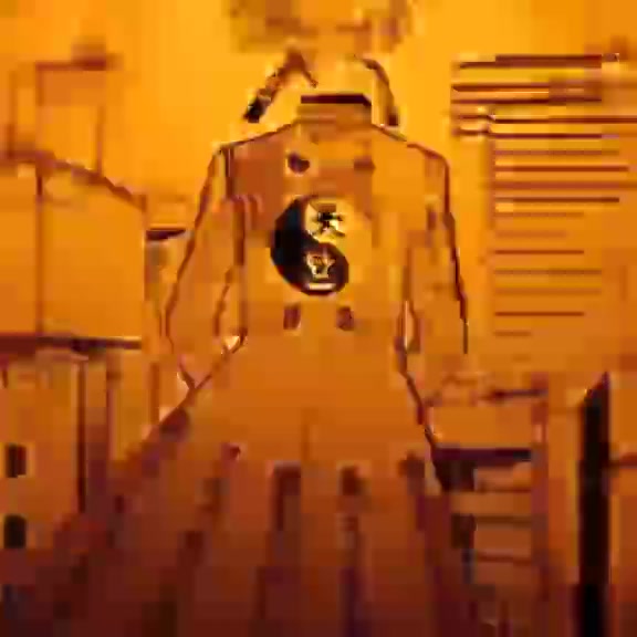 @𝑆𝒉𝑖𝑛𝑖𝐻𝑎𝑛𝑚.☆