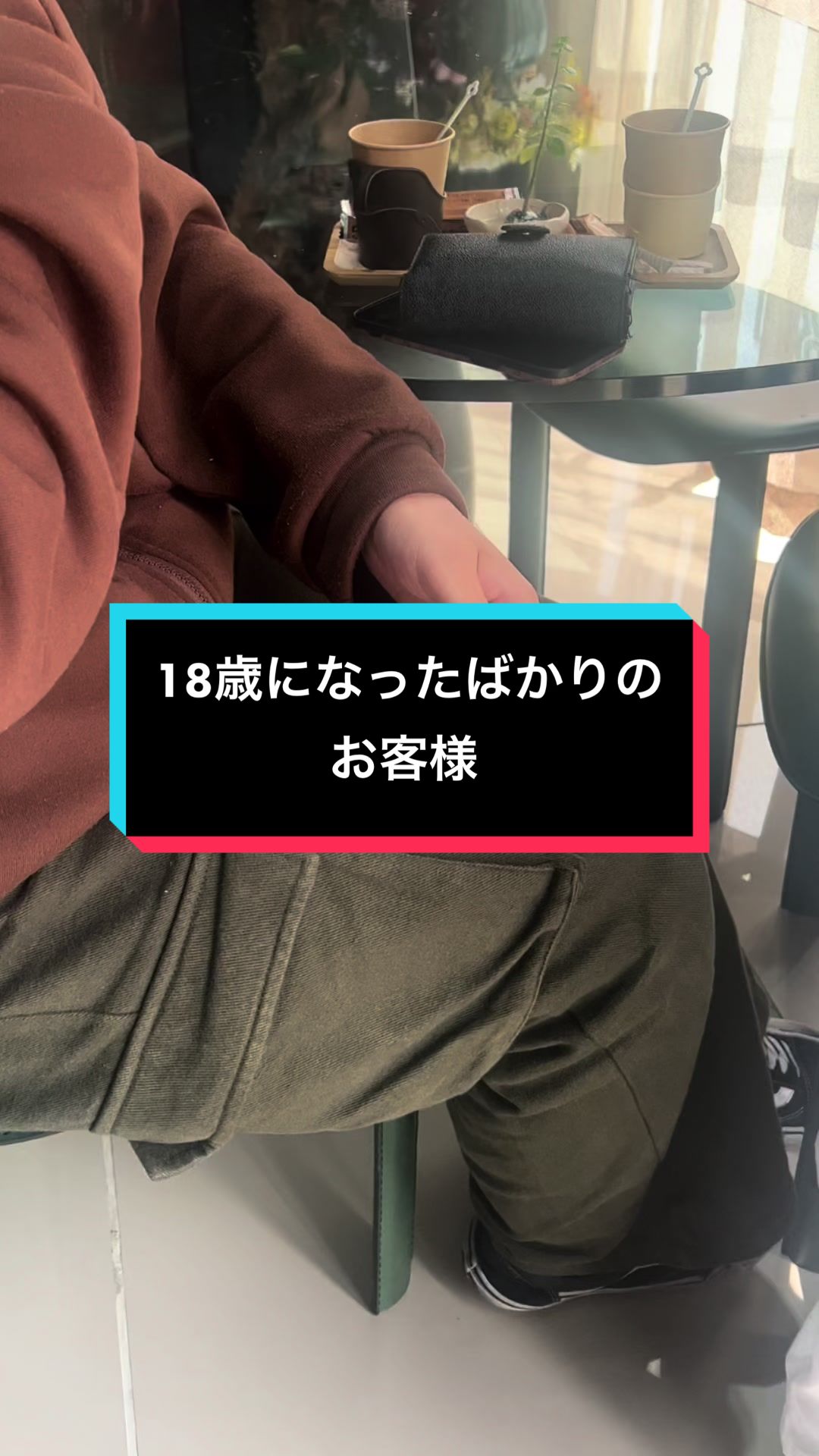 @Masaru Tattoo マサルタトゥー