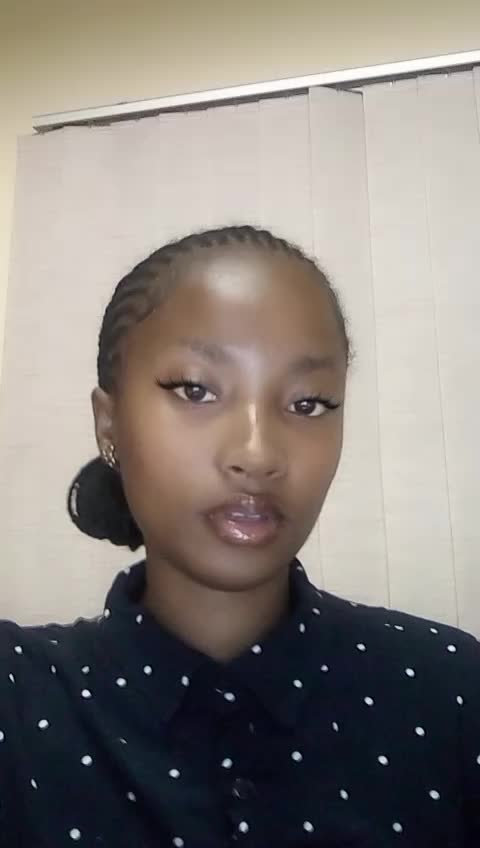 @🌸Retha🌸