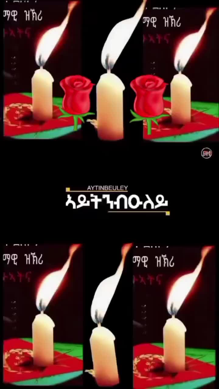 @samsom🇪🇷❤🔐👈