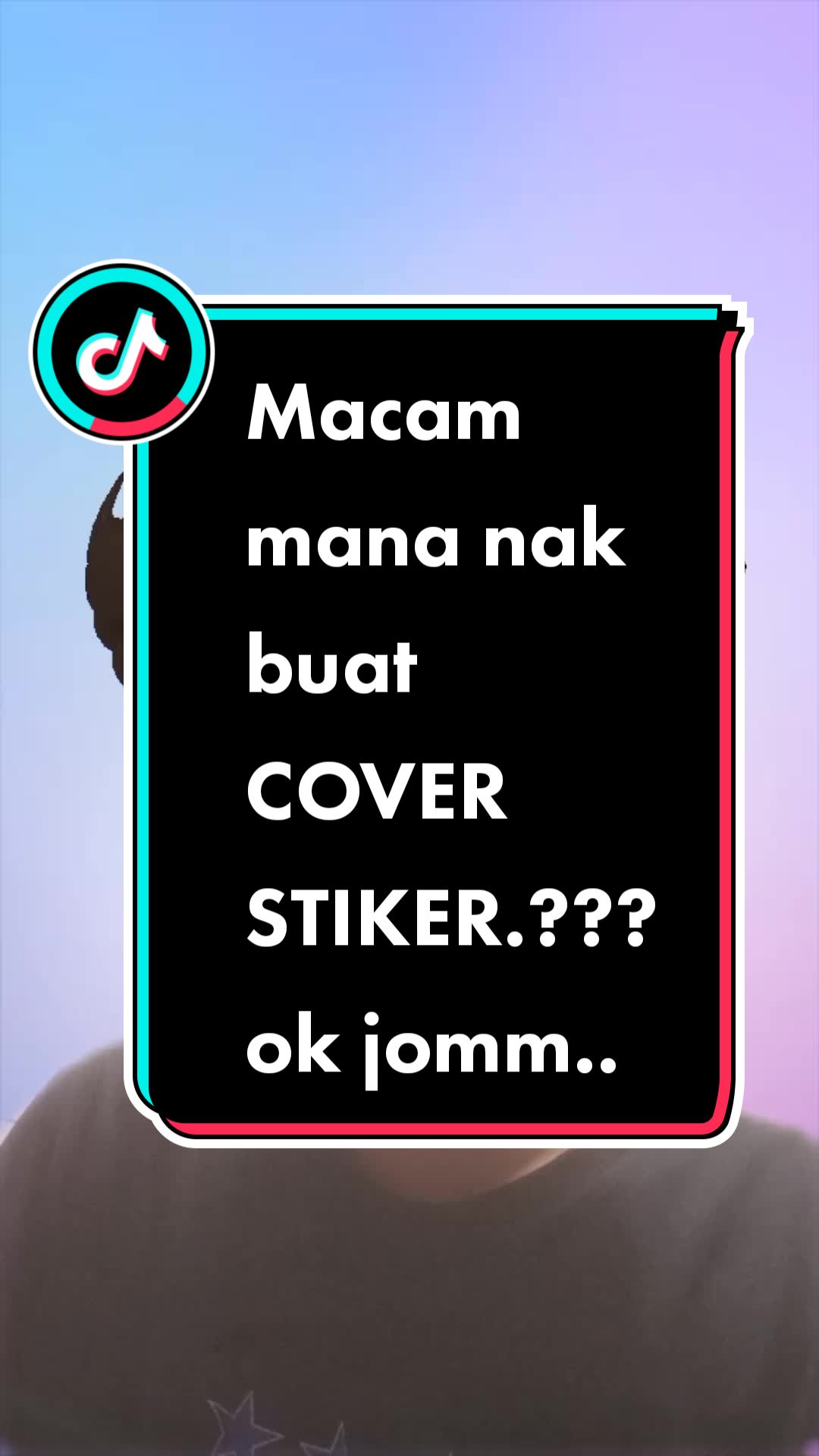 @agzam_shop