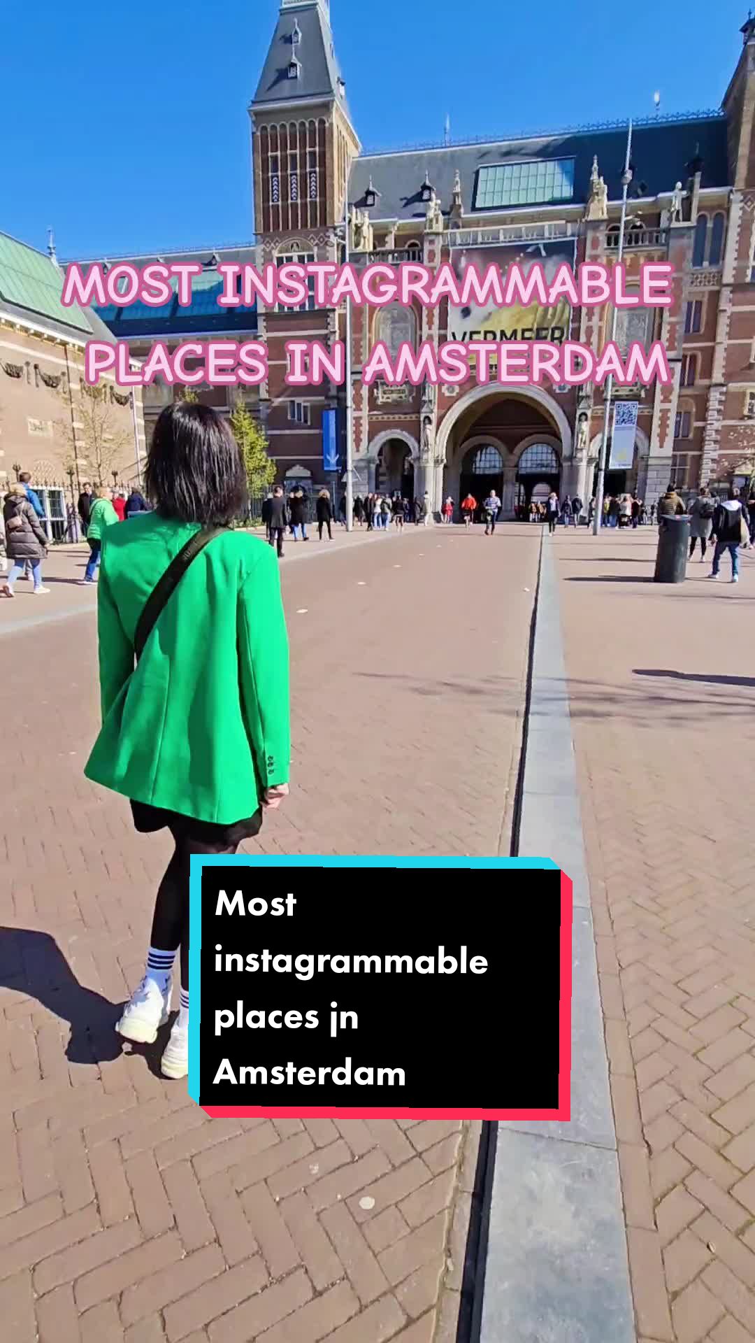 @Magdalena Jelec