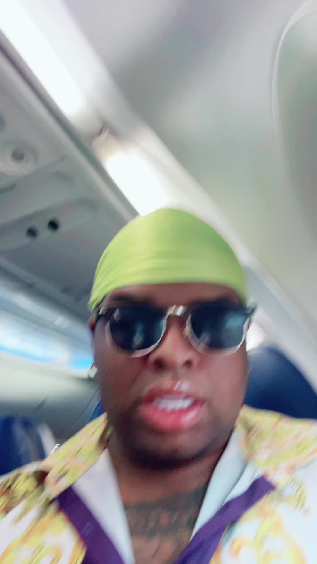 @TeronBihh
