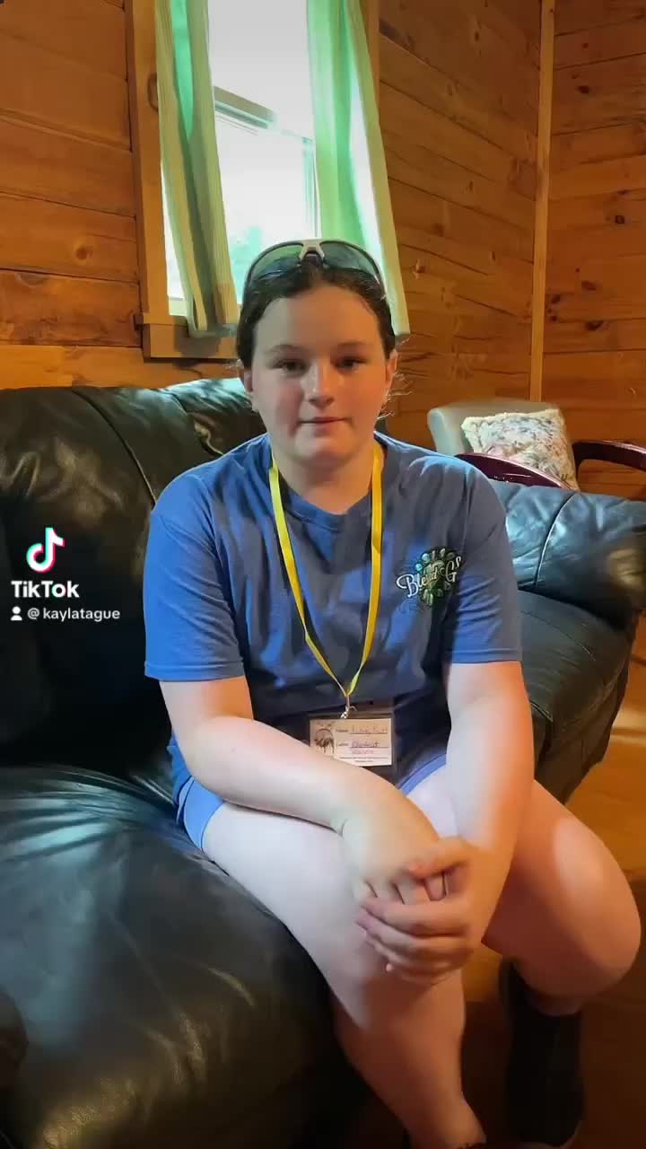 @Appyouthcamp
