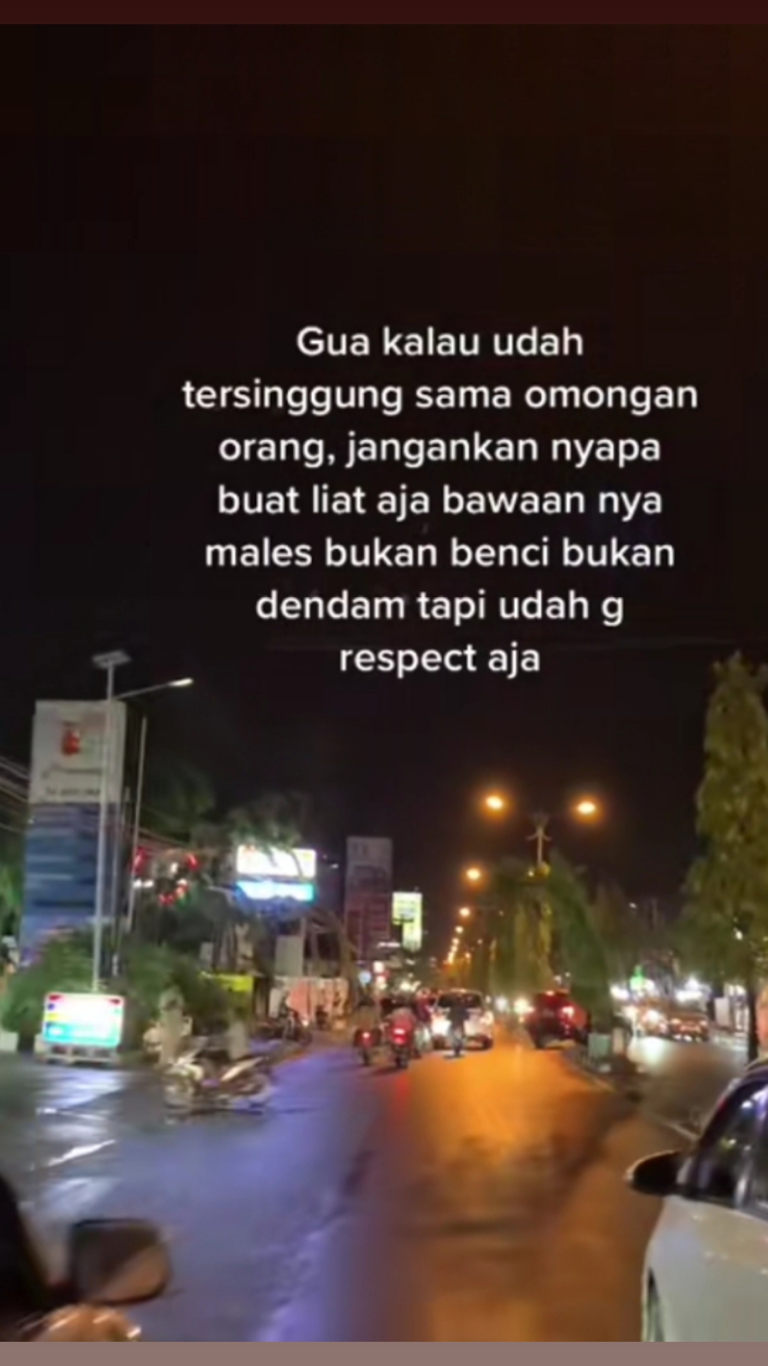 @"HANZ"AMOKA ( 888)