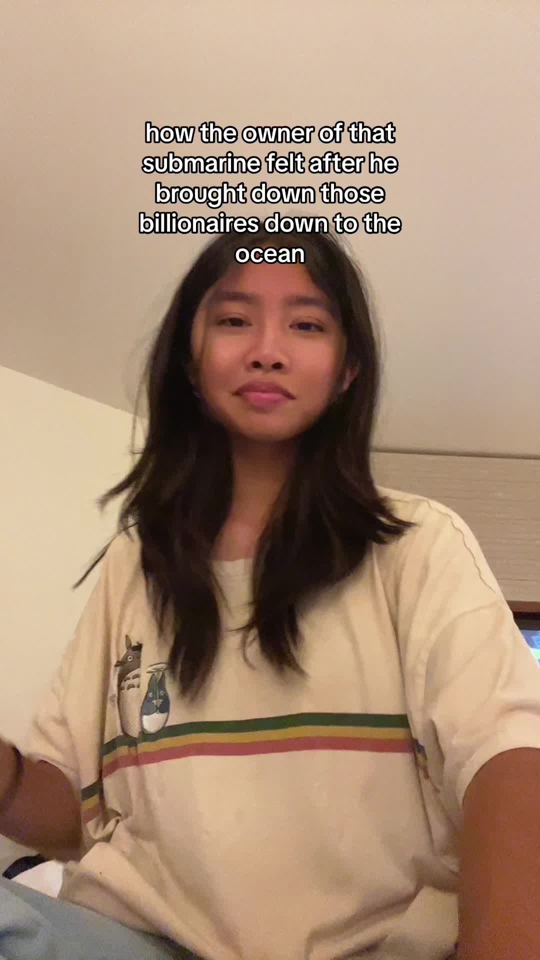 @chloe anne