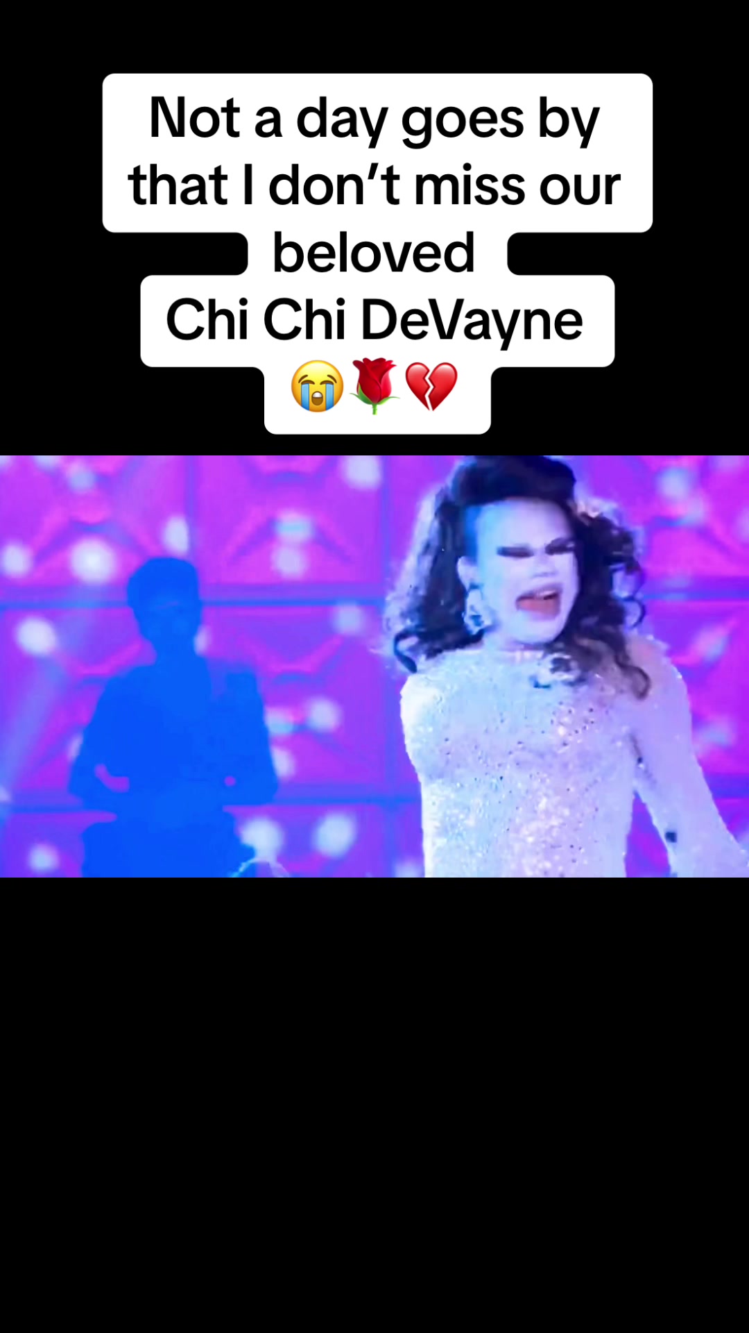 @hausofdrag2