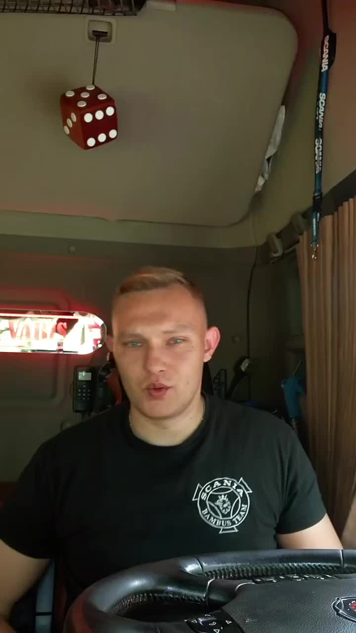 @Krystian