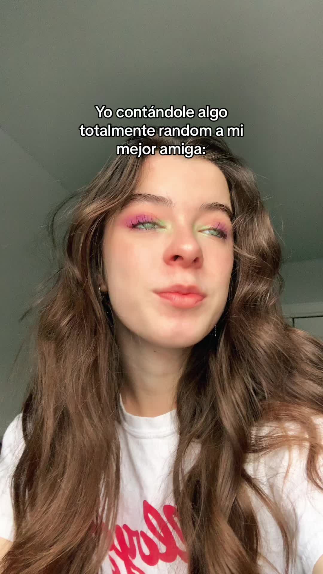 @Camille Bellemare