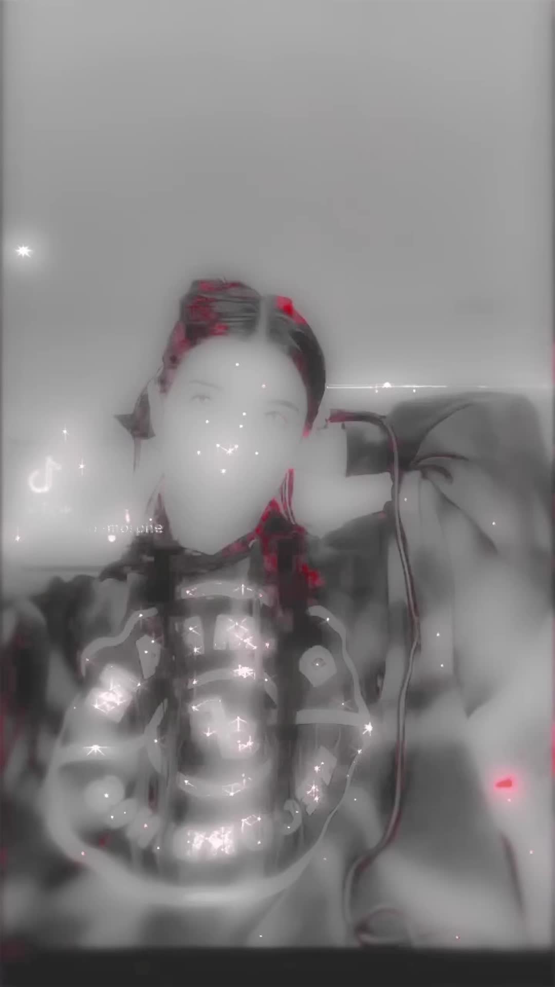 @⋆.ೃ࿔*:・ ꪖꪑ꠸ꪀꪖ ⍣ ೋ